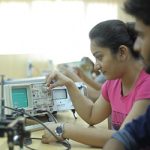 Laboratories