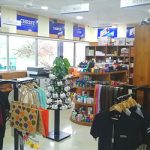 Mini Mart