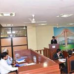 Moot-Court