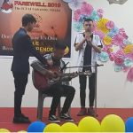 Music Club