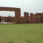 Outdoor Sports Facilities