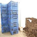 Rainwater Harvesting System
