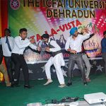 Recreation Facilities