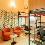 Residential Facilities
