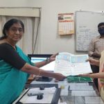 Skill Development Centre
