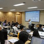 Smart Classroom