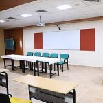 Smart Classrooms