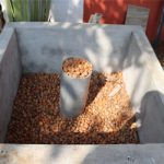Solid Waste Management System