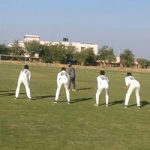 Sports-Facilities