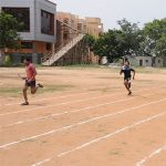 Sports Facilities