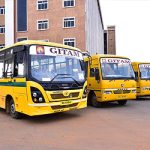 Transport Facilities