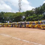 Transportation Service