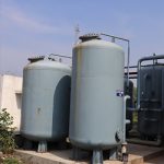 Water Efficient Toilets