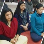 Yoga Club