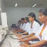 Active Learning Centre