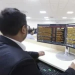 Business Research Lab