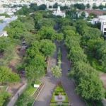 Campus