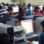 Central CAD Facility