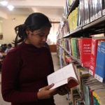 Central Library