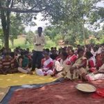 Centre for Local Democracy