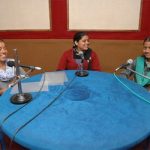 Community Radio