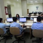 Computing Facilities