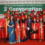 Convocations