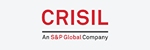 Crisil logo