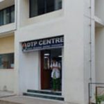 DTP Courier Service