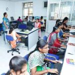 Data Base Systems Laboratory