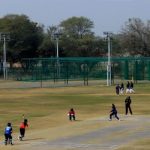 Games and Sports