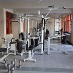 Gymnasium