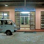Health Care Centre