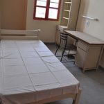 Hostel