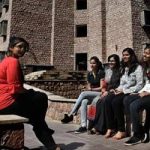 Hostel