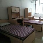 Hostel
