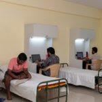 Hostel