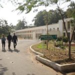 Hostel
