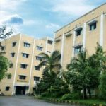 Hostel