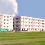 Hostel Campus