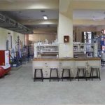 IT Lab