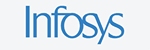 infosys logo