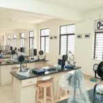 Laboratory