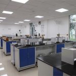 Laboratory