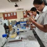 Labs