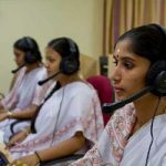 Multimedia Facilities