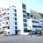 NRI Boys Hostel