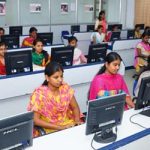 Operating Systems Laboratory