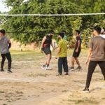 Play Ground