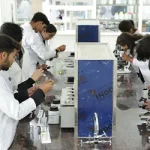 Practical Labs